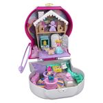 Polly-Pocket-Mini-Mundo-De-Aventura-2-48349