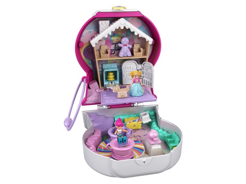 Polly-Pocket-Mini-Mundo-De-Aventura-2-48349