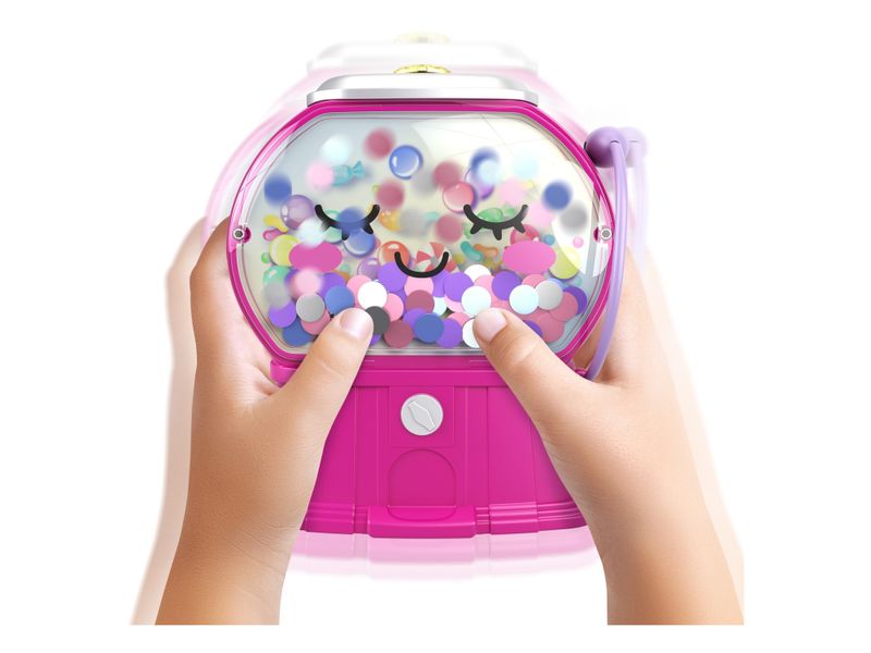 Polly-Pocket-Mini-Mundo-De-Aventura-3-48349