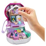 Polly-Pocket-Mini-Mundo-De-Aventura-4-48349