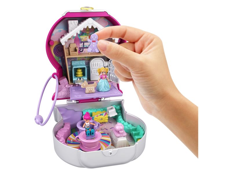 Polly-Pocket-Mini-Mundo-De-Aventura-4-48349