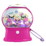 Polly-Pocket-Mini-Mundo-De-Aventura-5-48349