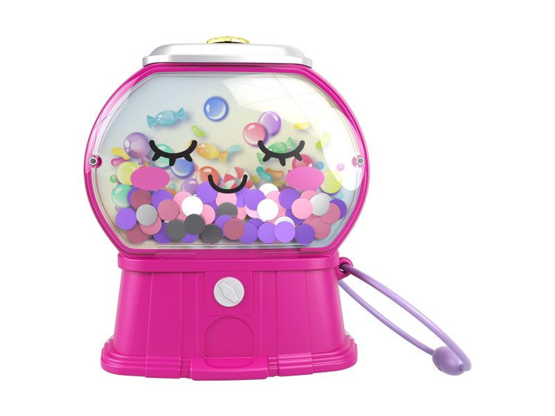 Polly-Pocket-Mini-Mundo-De-Aventura-5-48349