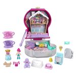 Polly-Pocket-Mini-Mundo-De-Aventura-6-48349