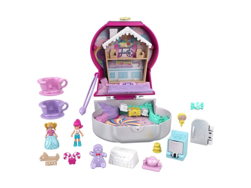 Polly-Pocket-Mini-Mundo-De-Aventura-6-48349