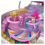 Polly-Pocket-Mini-Mundo-De-Aventura-7-48349