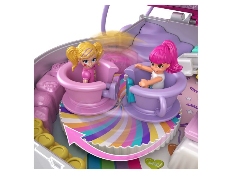 Polly-Pocket-Mini-Mundo-De-Aventura-7-48349