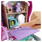 Polly-Pocket-Mini-Mundo-De-Aventura-8-48349