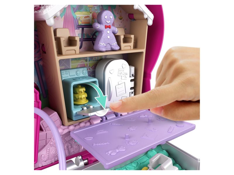 Polly-Pocket-Mini-Mundo-De-Aventura-8-48349