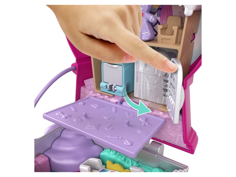 Polly-Pocket-Mini-Mundo-De-Aventura-9-48349