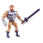 Figuras-Masters-Of-The-Universe-Origins-Surtido-2-48370