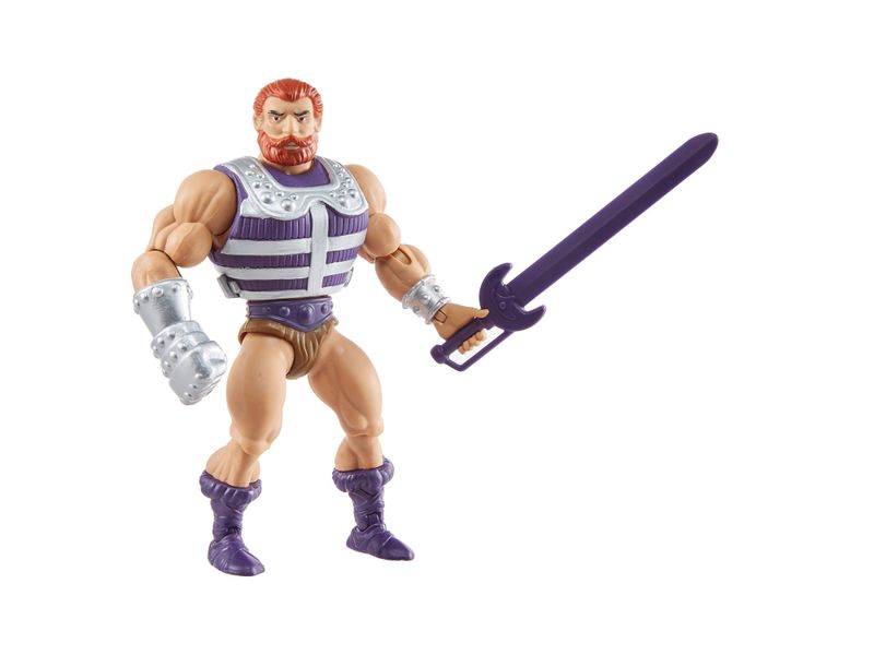 Figuras-Masters-Of-The-Universe-Origins-Surtido-2-48370