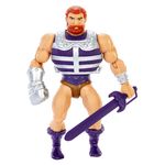 Figuras-Masters-Of-The-Universe-Origins-Surtido-3-48370