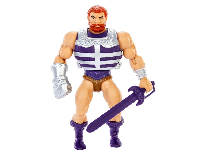 Figuras-Masters-Of-The-Universe-Origins-Surtido-3-48370