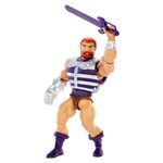 Figuras-Masters-Of-The-Universe-Origins-Surtido-4-48370