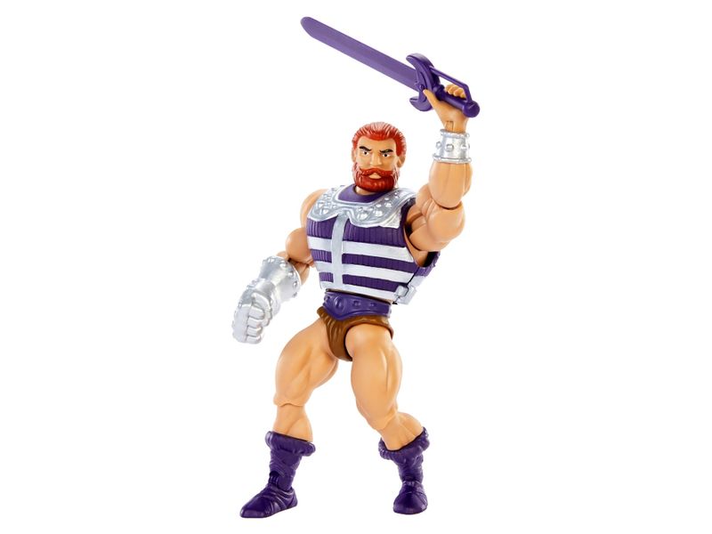 Figuras-Masters-Of-The-Universe-Origins-Surtido-4-48370