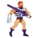Figuras-Masters-Of-The-Universe-Origins-Surtido-5-48370