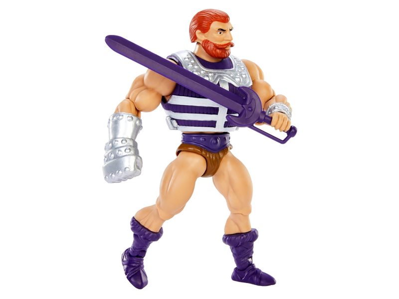 Figuras-Masters-Of-The-Universe-Origins-Surtido-5-48370