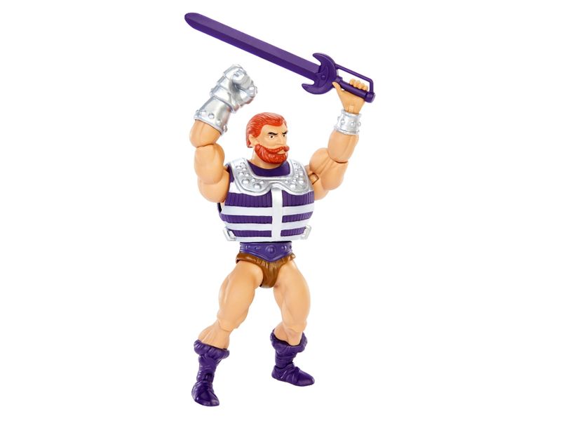 Figuras-Masters-Of-The-Universe-Origins-Surtido-6-48370