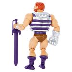 Figuras-Masters-Of-The-Universe-Origins-Surtido-7-48370