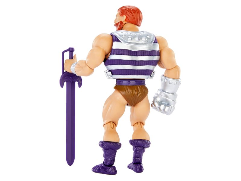 Figuras-Masters-Of-The-Universe-Origins-Surtido-7-48370