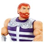 Figuras-Masters-Of-The-Universe-Origins-Surtido-8-48370