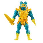 Masters-Of-The-Universe-2-48372