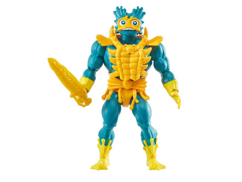 Masters-Of-The-Universe-2-48372