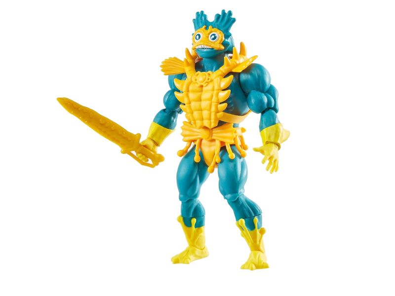 Masters-Of-The-Universe-3-48372