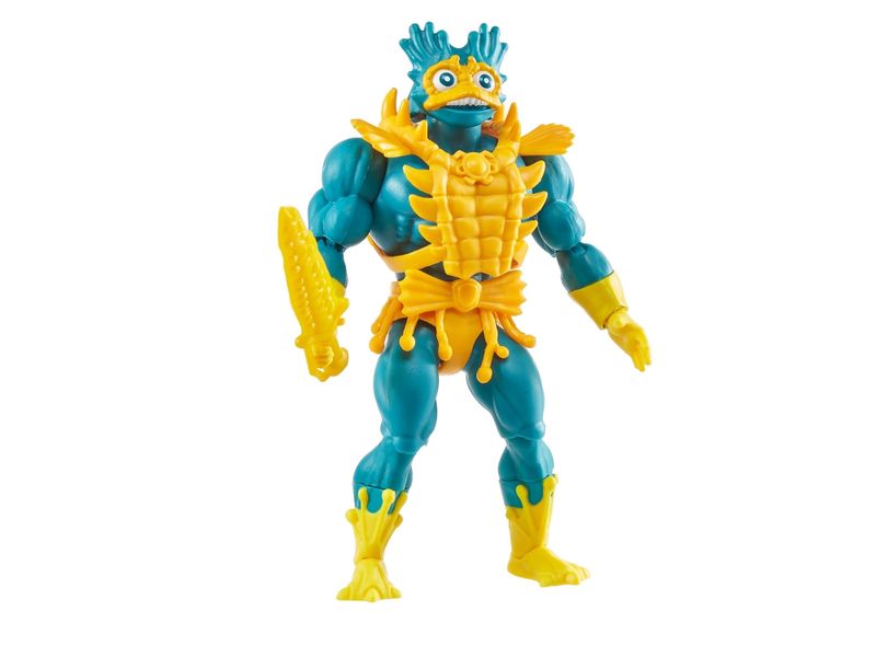 Masters-Of-The-Universe-4-48372