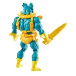 Masters-Of-The-Universe-5-48372