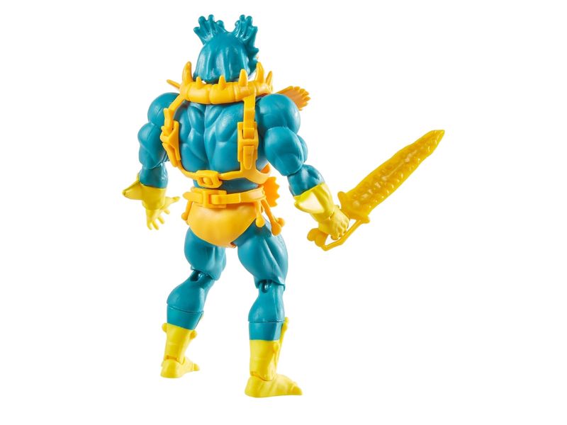 Masters-Of-The-Universe-5-48372