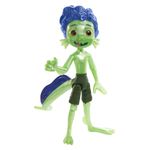 Figura-De-Luca-Core-Os-Diver-2-48373