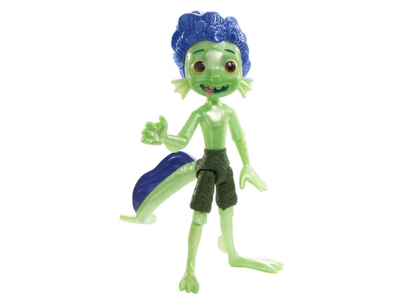 Figura-De-Luca-Core-Os-Diver-2-48373