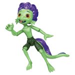 Figura-De-Luca-Core-Os-Diver-3-48373