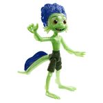 Figura-De-Luca-Core-Os-Diver-6-48373