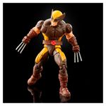 Figuras-Marvel-Legends-1-X-Men-Coleccionable-2-48412
