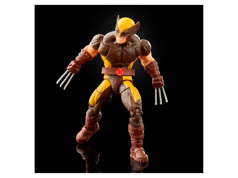 Figuras-Marvel-Legends-1-X-Men-Coleccionable-2-48412