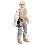 Figura-Acci-n-Star-Wars-Luke-Skywalker-Hoth-Escala-15Cm-2-48418
