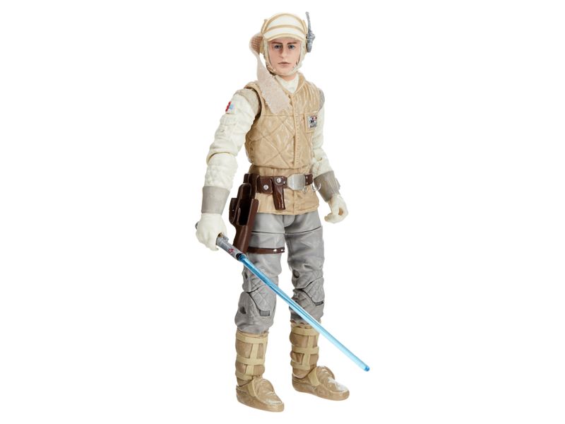Figura-Acci-n-Star-Wars-Luke-Skywalker-Hoth-Escala-15Cm-2-48418