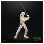 Figura-Acci-n-Star-Wars-Luke-Skywalker-Hoth-Escala-15Cm-3-48418