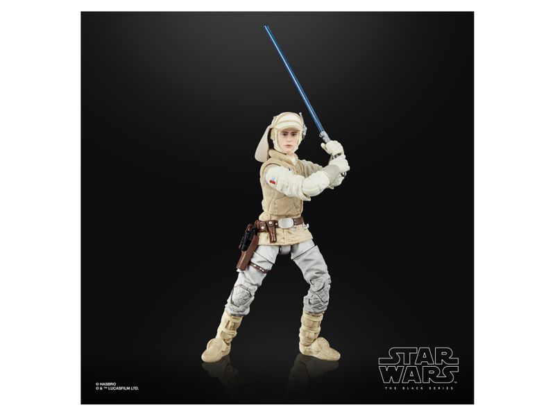 Figura-Acci-n-Star-Wars-Luke-Skywalker-Hoth-Escala-15Cm-3-48418