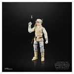 Figura-Acci-n-Star-Wars-Luke-Skywalker-Hoth-Escala-15Cm-4-48418
