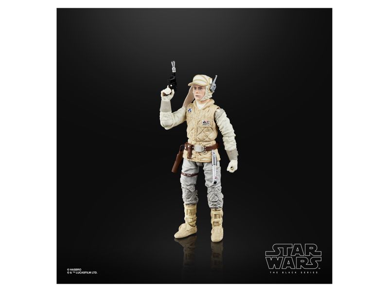 Figura-Acci-n-Star-Wars-Luke-Skywalker-Hoth-Escala-15Cm-4-48418