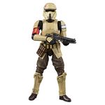 Figura-De-Acci-n-Star-Wars-The-Black-De-Missouri-2-48420