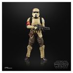 Figura-De-Acci-n-Star-Wars-The-Black-De-Missouri-3-48420