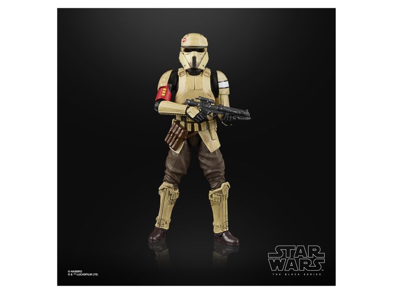 Figura-De-Acci-n-Star-Wars-The-Black-De-Missouri-3-48420