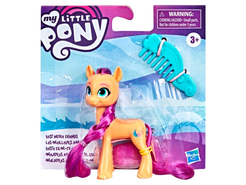 My-Little-Pony-Los-Mejores-Amigos-3-48423