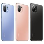 Telefono-Celular-Xiomi-Mi-11-Lite-128Gb-8Gb-2-48436