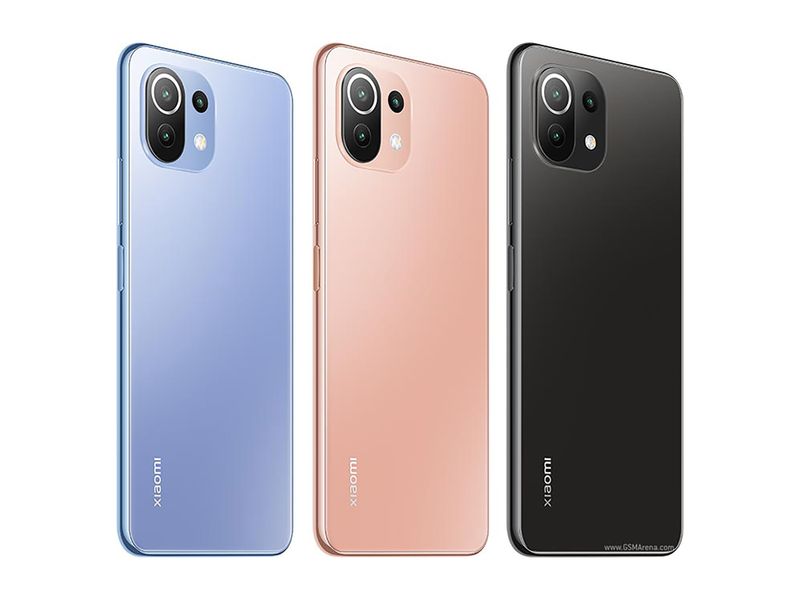 Telefono-Celular-Xiomi-Mi-11-Lite-128Gb-8Gb-2-48436